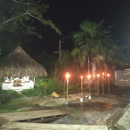 Los Versos De Zaira San Onofre ภายนอก รูปภาพ