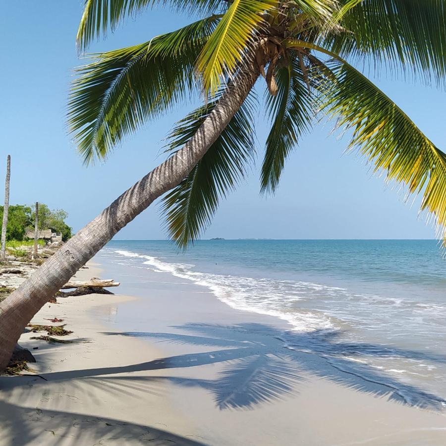 Los Versos De Zaira San Onofre ภายนอก รูปภาพ